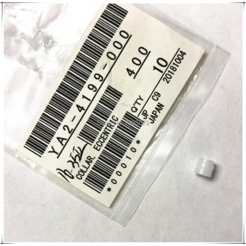 New original 16-35 2.8L II Lens Guide Collar Unit YA2 -4199-000 For Canon 16-35mm F2.8L II USM Repair Spare Part