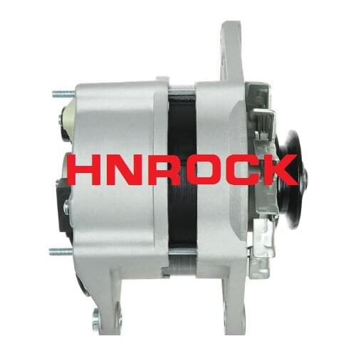 55A/24V NEW ALTERNATOR BXU2455A 0120488316 FOR Universal