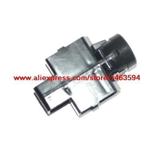 Wholesale Flame Strike FXD A68690 RC Helicopter Spare Parts Tail tube fixed Free Shipping