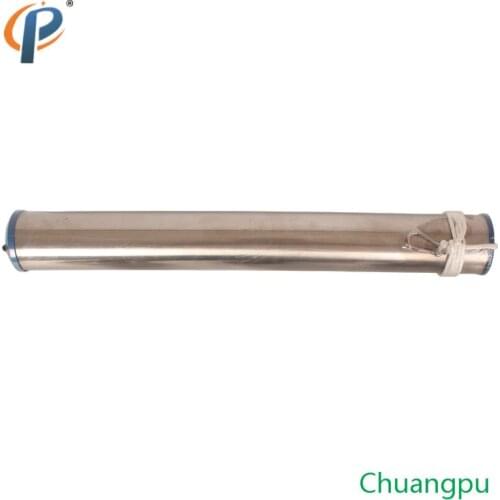 Pneumatic Cylinder of Electrical Automatic Cow Milking Cluster Group Removal Parts