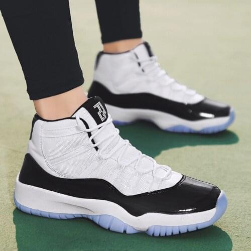 Causal Men Shoes canvas fashion informales breathable hombre man knitting summer sapato de on sale shoes for hot mens Light s