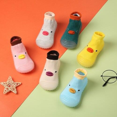 Queenral Children's Shoes