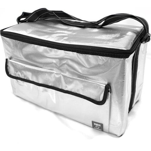 RuTurism Shopping Bags