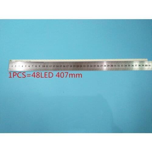 Repeoilumination led to t c l l l32f2570b l32f2590b l32f1590b light bar TOT32LB LED7020-V0.2 I 20120726 ZM4C-LB320T-ZM3