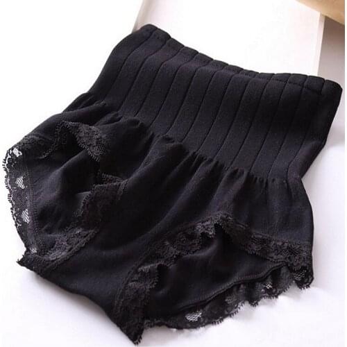 Briefs panties for women cotton seamless panties woman Mid-Rise Sexy lingerie women seamless panties Girl shorts culotte