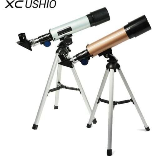 XC USHIO Decor Items