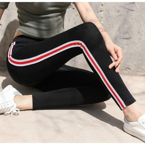 High Waist Women pants Legging Gym Leggings Sport Women Fitness Energy Workout Liftin Running Training Fitness Leggings