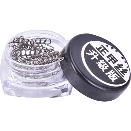 12PC/Set Ingrown Toe Nail Repair Tool Orthodontic Paronychia File Patch Recover Toenails Corrector Straightening Fixer Foot Care