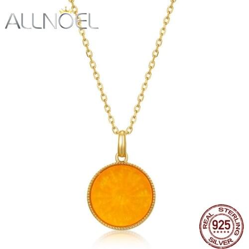 Цепочки ALLNOEL China At AliExpress