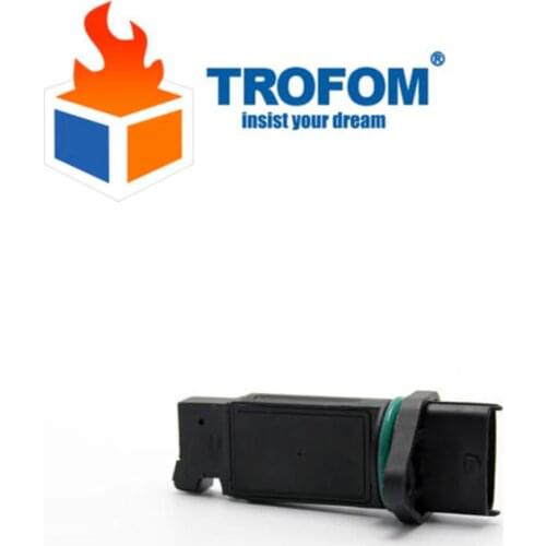 MAF MASS AIR FLOW SENSOR METER FOR Vauxhall Opel Astra G Zafira A 2.0 2.2 DTI 0281002478 24437502 93171527 93171627 093171627