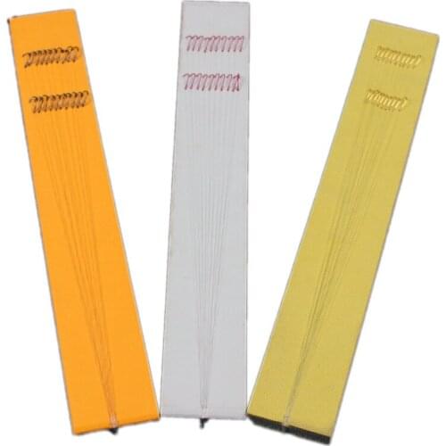 Рыболовные крючки Effosola China At AliExpress