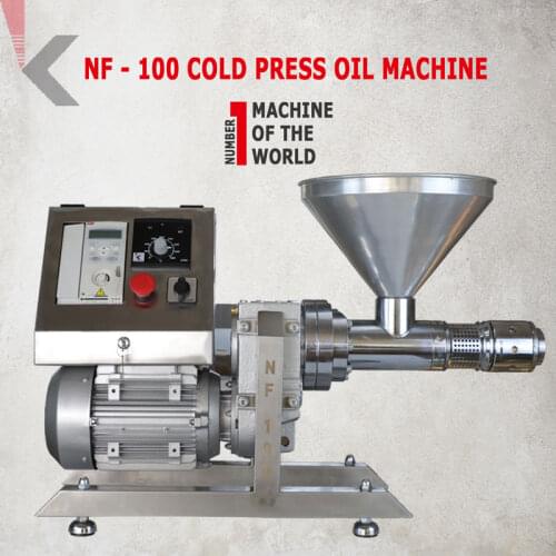 Karaerler makina Electronics Manufacturing Equipment