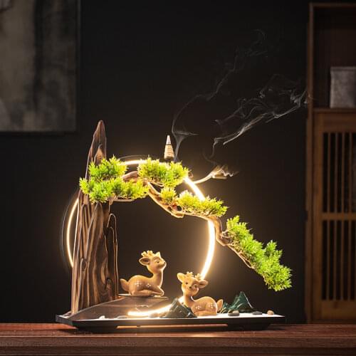 Oeny Incense Sticks For Aromatherapy