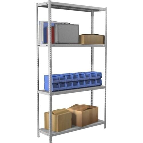 Промет Household Goods