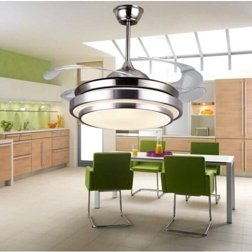 QINGYUNKE Ceiling Fans