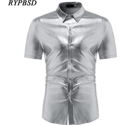 Мужские рубашки RYPBSD China At AliExpress