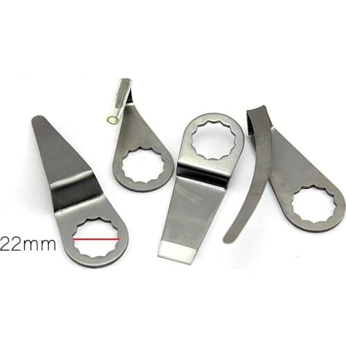 Pneumatic scraper blade,Car glass cut windshield, silicone, pneumatic glass scraper, pneumatic tools, blade knife, replacement