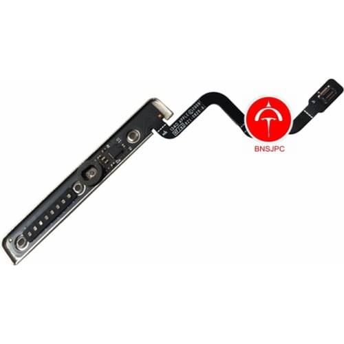922-9061 BATTERY LIGHT INDICATOR SLEEP BOARD for MacBook Pro 13" A1278 2009 2010 2011 2012 821-0828-A