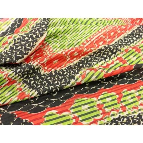 Шелковые ткани Tkanissimo China At AliExpress