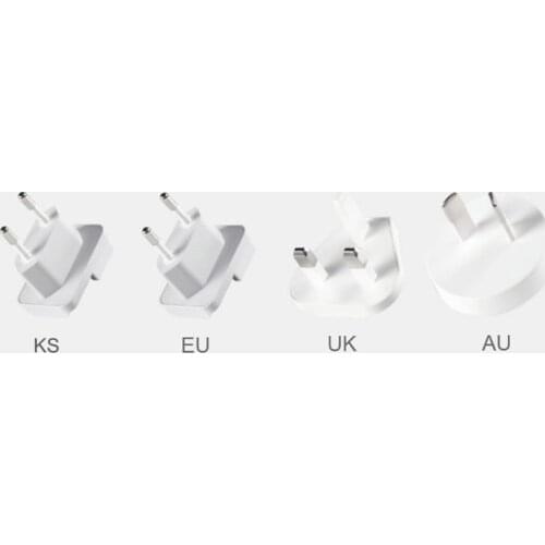 URVNS Smartphones And Accessories