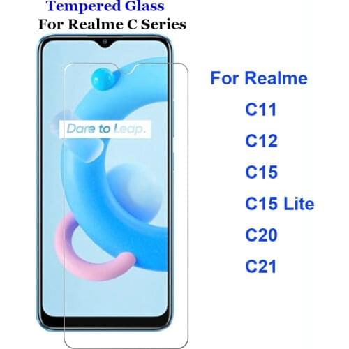 Защитные пленки для Samsung Galaxy Note 5 VSYTERECO China At AliExpress