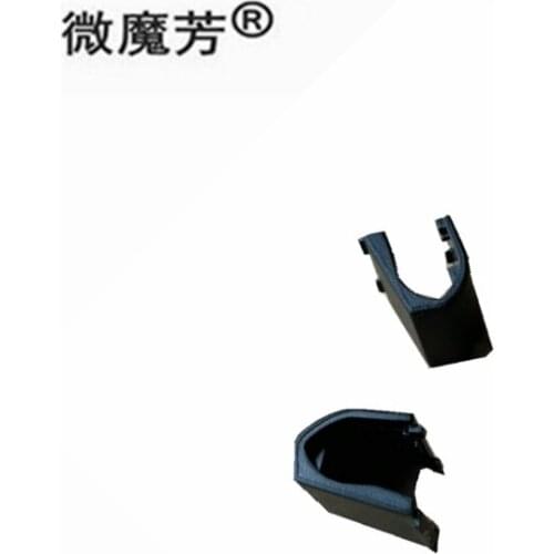 Laptops Replacements LCD Hinges Fit For lenovo M40-70 M40-70A no-touch screen