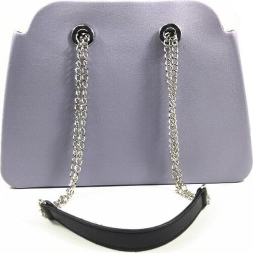 Totes bags women large capacity handbags women EVA shoulder messager bag female daily totes lady elegant handbags