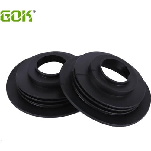 2Pcs Car LED Dust Cover headlight Motorcycle COB LED Car HEADLIGHT KIT H1 H3 H4 H7 H8 H9 H11 H13 9004 9005 9006 9007 HB3 HB4 H27