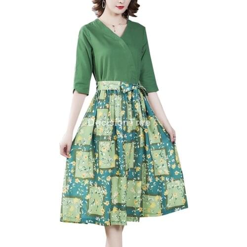 2021 oriental dress traditional chinese women qipao elegant cheongsam lady wedding bridesmaid dress vestidos cheongsam dress