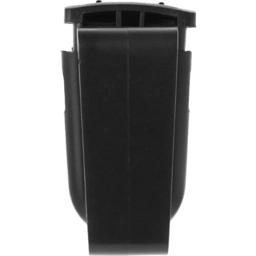 5 Pcs Belt Clip For Motorola Battery Talkabout 2-Way Radio Walkie-Ttalkie T4800