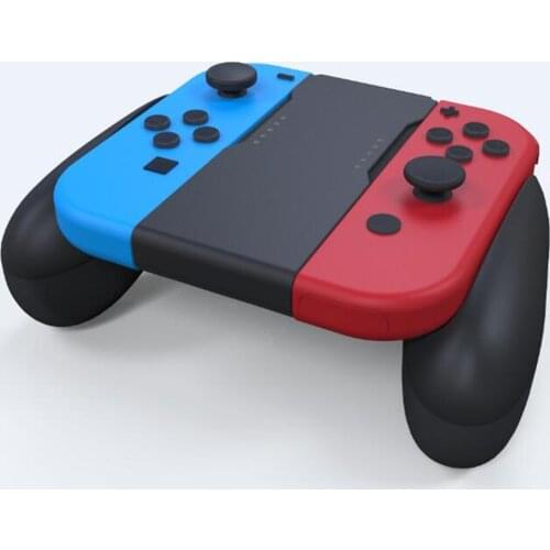 Портативные игровые консоли ACEHE China At AliExpress