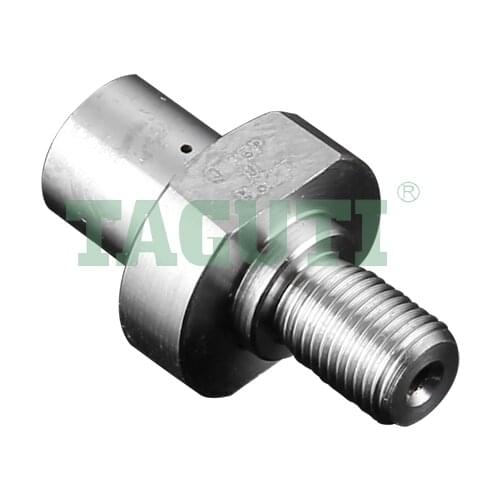 X052B609G64 X052B609G63 X052B609G62 Mitsubishi MV Diamond Guide EDM