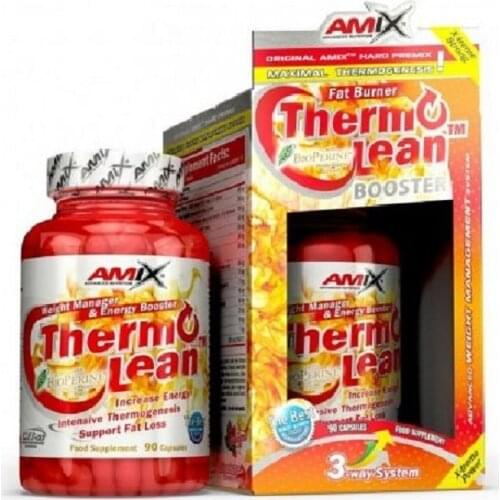 AMIX Goods For Beauty And Health