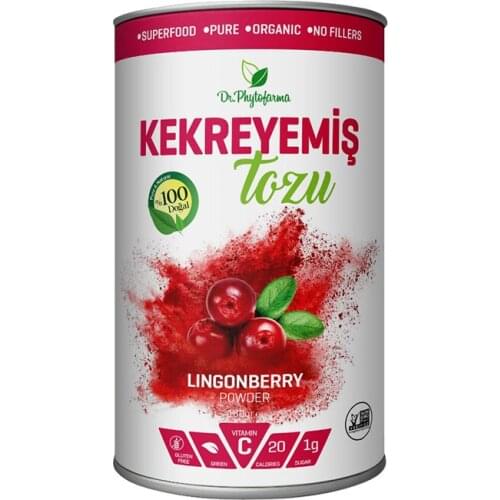 Matcha Life Slim Tea Mixed Herbal Original Weight Loss Seeds slimming products pure naturel organic oil blocker thin