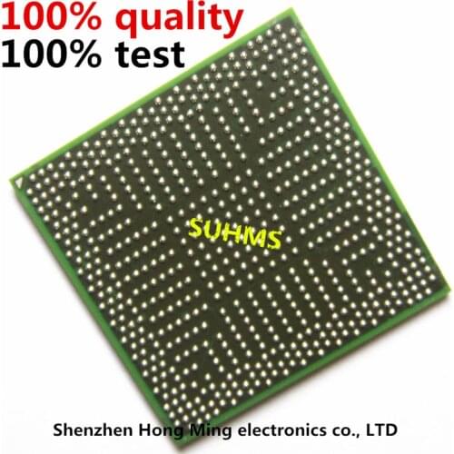 100% test very good product 216-0707001 216 0707001 BGA reball balls Chipset