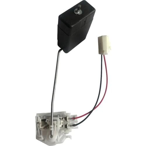 Minimum Price NEW CAR fuel tank sensor For Toyota Vios Yaris 14-17 1.3 1.5L OE 83320-0D140