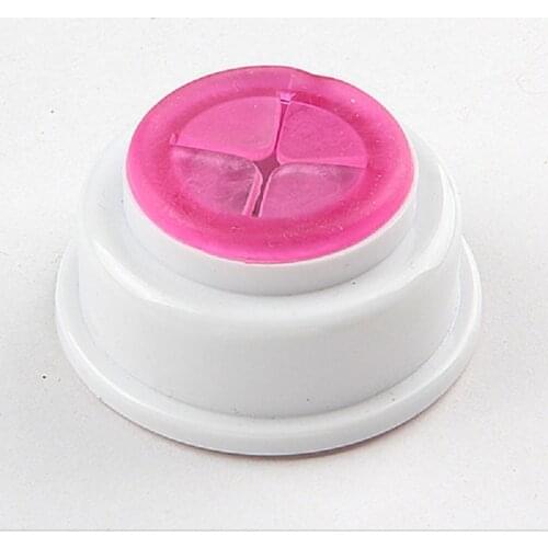 Wash Cloth Clip Holder Dishclout Storage Rack Bathroom Kitchen Storage Hand Towel Racks Clips LBShipping