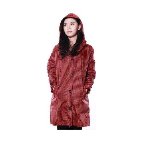 Женские модные куртки Donuawader China At AliExpress