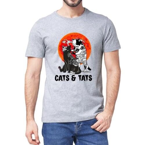 Unisex Cotton Skeleton weed Plants are my therapy Funny Summer Mens Short Sleeve Novelty T-Shirt Women Casual Streetwear Tee