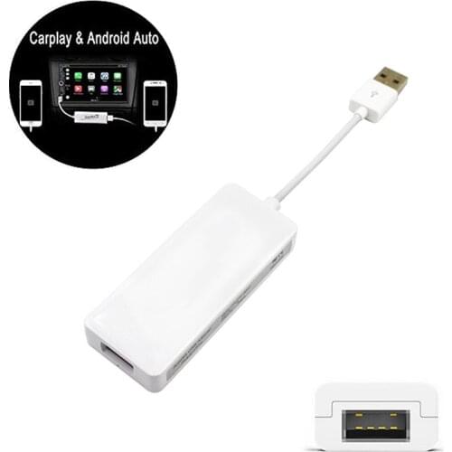 ТВ-ресиверы для авто Gallocabe China At AliExpress