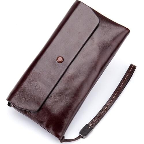 Кошельки и визитницы HIMUNU China At AliExpress