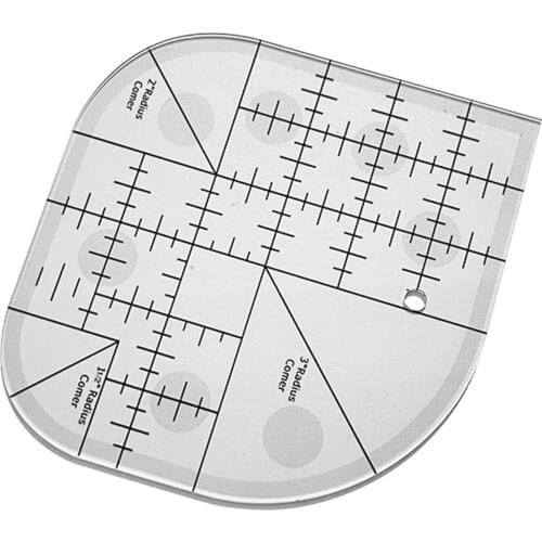 HOUSEEN Sewing Accessories