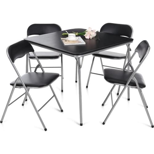 iKayaa Camping Chairs