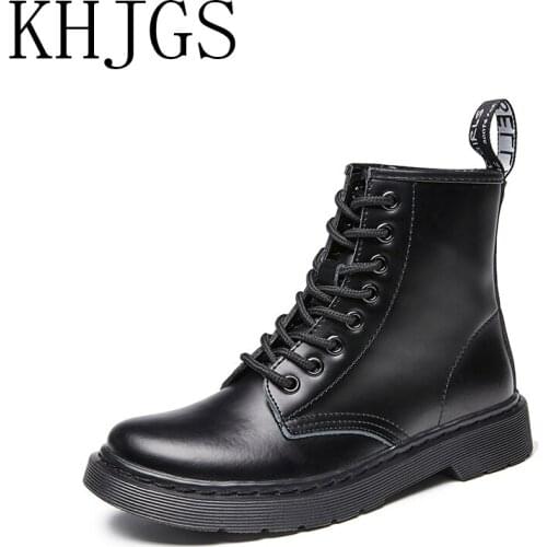 KHJGS Women's Autumn Shoes