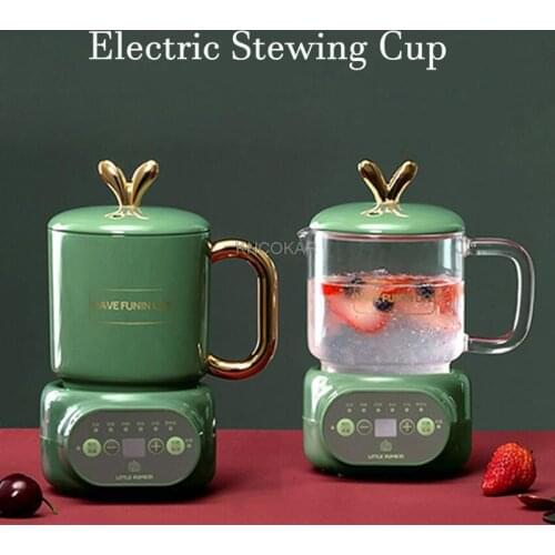KNCOKAR Kitchen Goods