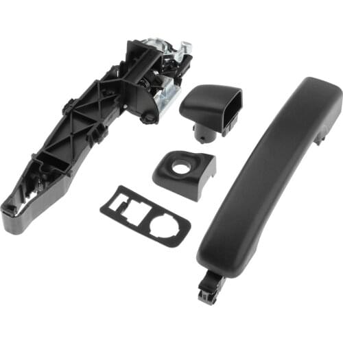Exterior Door Handle Kit For Renault Master 806073022R 806069981R Accessories