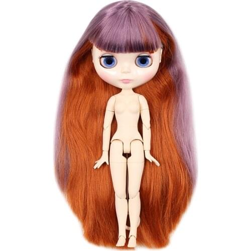Free shipping new doll 20180914KP