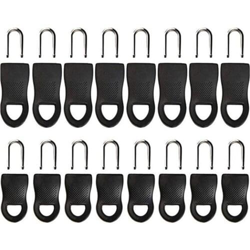 Бегунки для молний LONGPEAN China At AliExpress