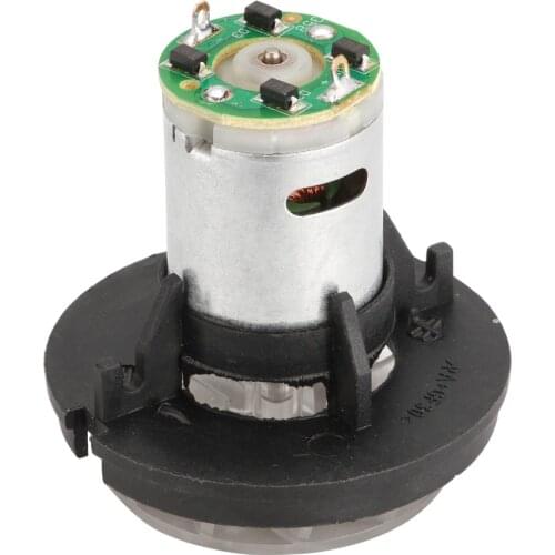 Hot Air Gun Motor Fitting for Hot Air Gun Heat 220V