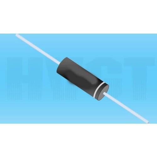 New UX-FOB 8KV 500MA 40NS 5pcs